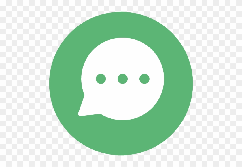 Say - Circle #1617599