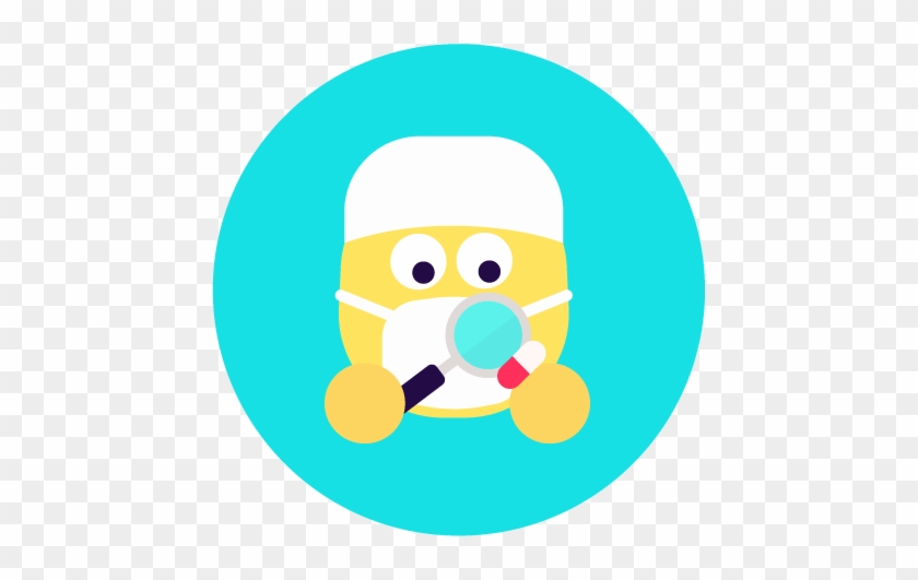 User Avatar - User Avatar #1617601