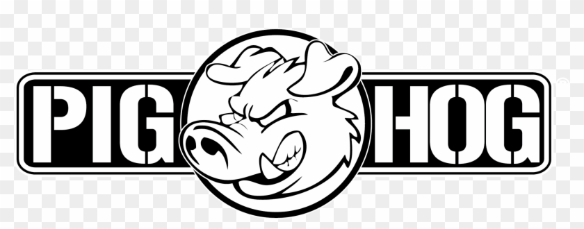 Sidekick Portable Vaporizer - Sidekick Portable Vaporizer #1617629