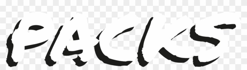 Calligraphy #1617639
