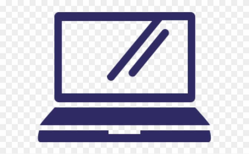 Live Chat Clipart Internet Communication - Live Chat Clipart Internet Communication #1617659