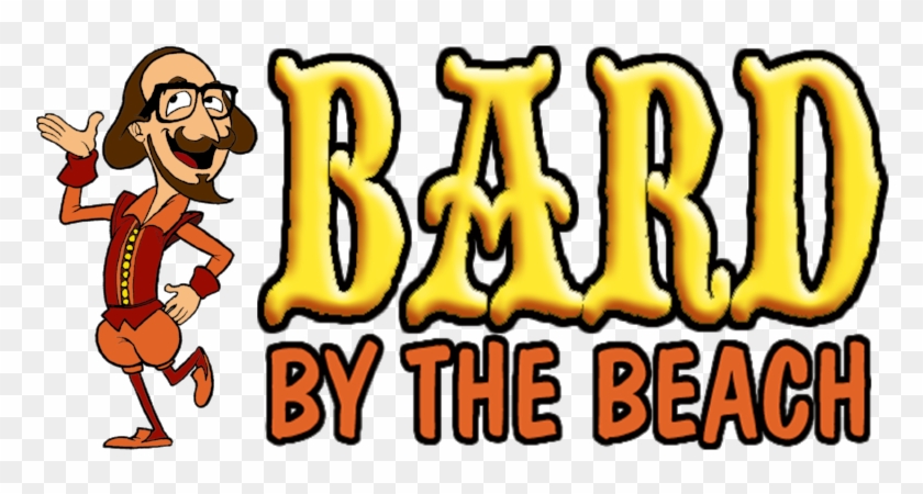 Bard By The Beach Festival, Morecambe - Bard By The Beach Festival, Morecambe #1617683