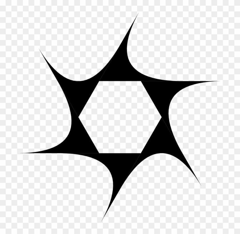 Computer Icons Can Stock Photo Shuriken - Clip Art #1617691