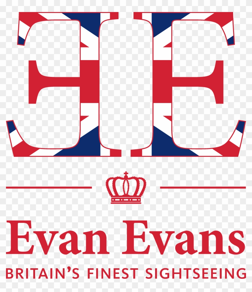 Evan Evans Tours - Four Seasons Health Care Logo #1617693