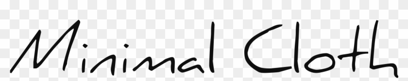 Calligraphy #1617699