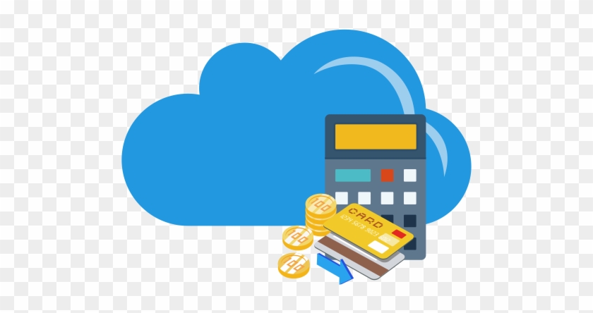 Node App Financial Management 3, Financial Management, - Node App Financial Management 3, Financial Management, #1617704