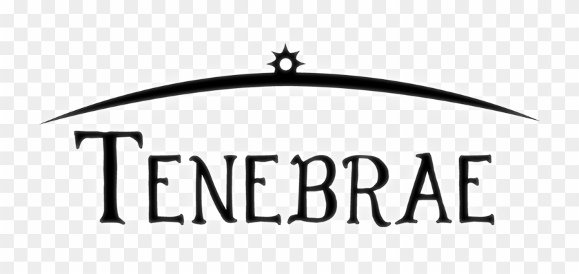 This Mod Requires Both Dawnguard And Dragonbern - Calligraphy #1617708