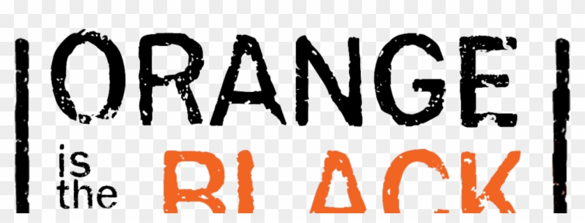 Why I Don't Feel Bad About Spending My Friday Night - Orange Is The New Black #1617730