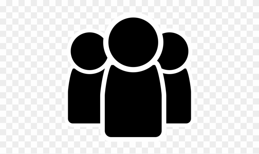 Recovery Meetings - Recovery Meetings #1617736