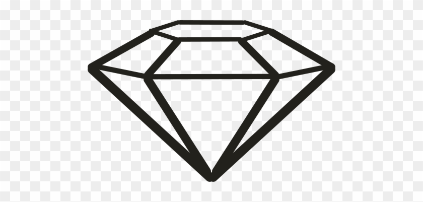 Weddings - Triangle #1617738