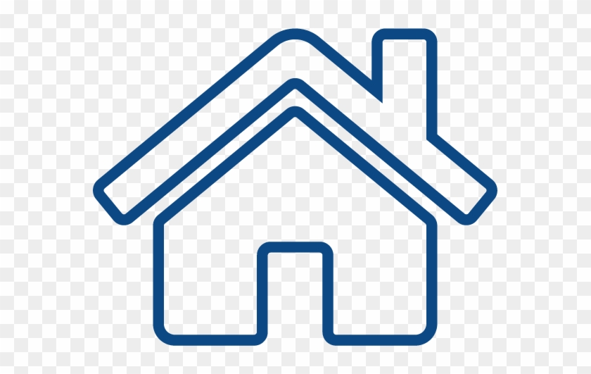 Estate Planning - Estate Planning #1617782