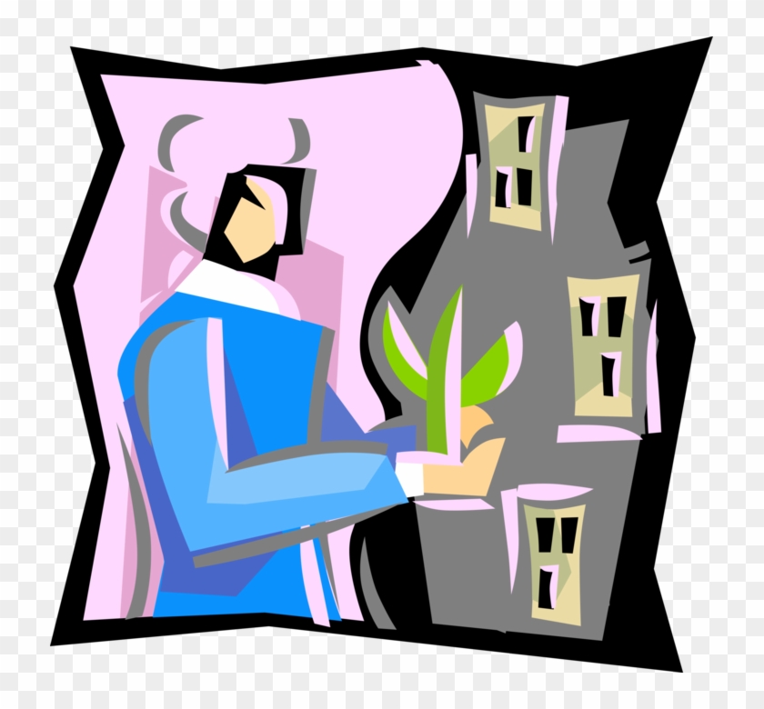 Balancing Environment And Progress - Balancing Environment And Progress #1617791