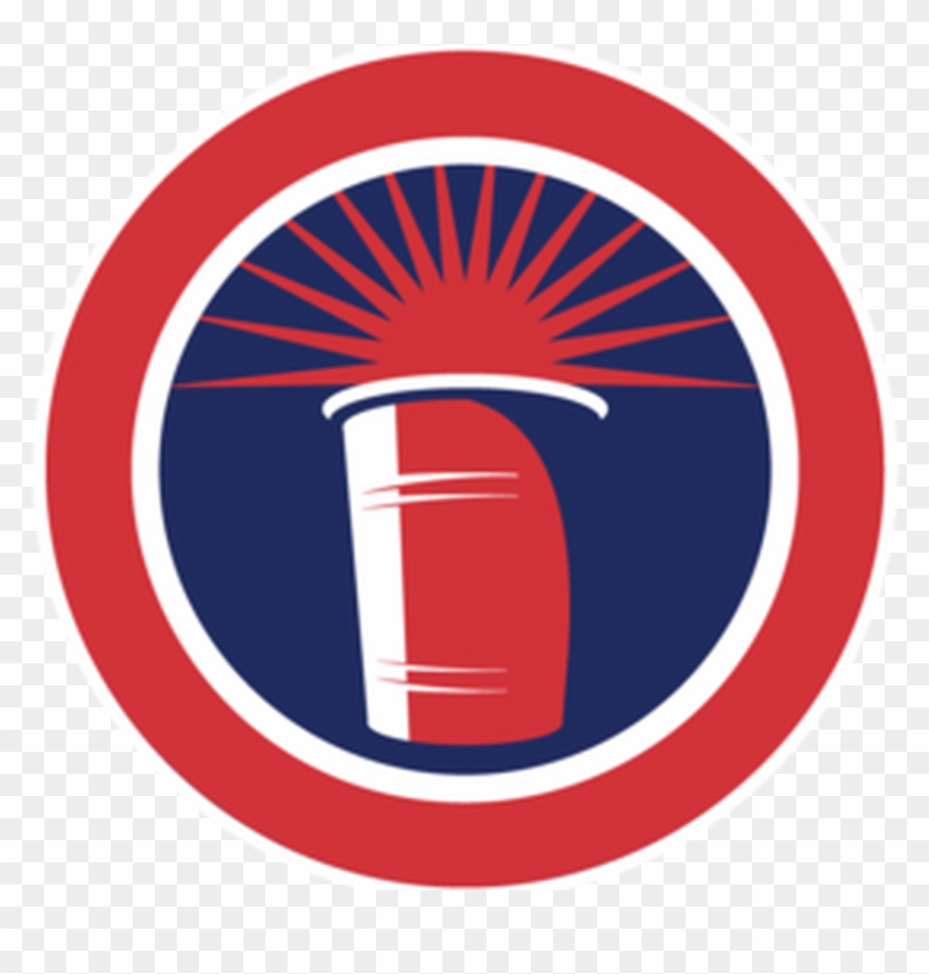 Ole Miss Football Clipart - Red Solo Cup Logos #1617797