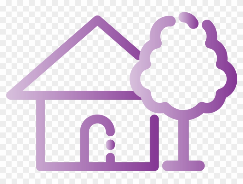 Probate & Estate Planning - Probate & Estate Planning #1617802