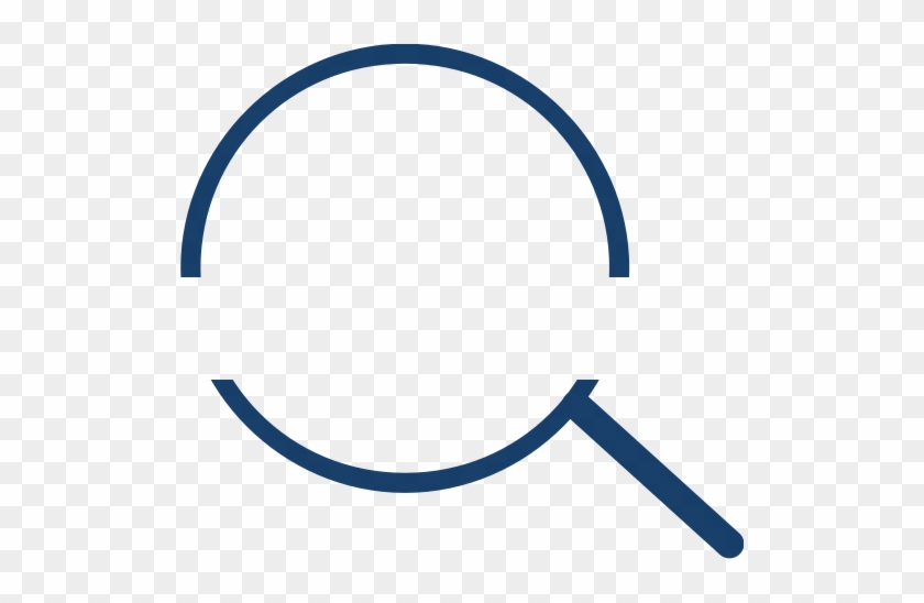 The Issues That Concern You Most During Two Sessions - The Issues That Concern You Most During Two Sessions #1617803