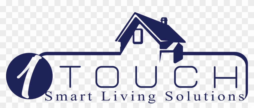 Our Concern - Litografia Magno Graf #1617807