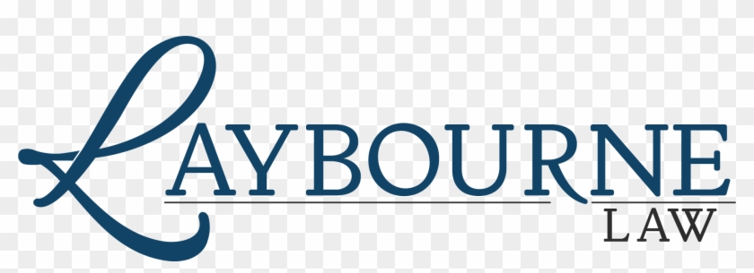 Probate & Estate Planning Laybourne Law Llc Attorneys - Probate & Estate Planning Laybourne Law Llc Attorneys #1617808