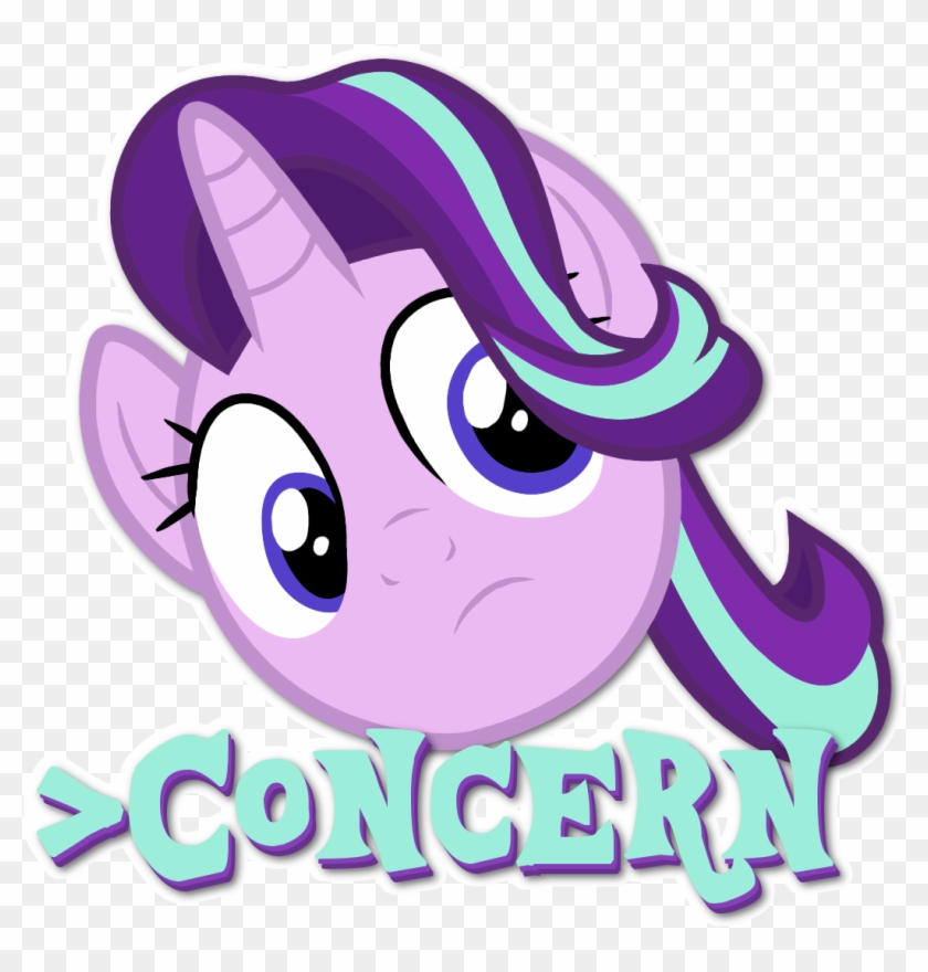 Ljdamz1119, Caption, Concern, Concerned, Fame And Misfortune, - Cartoon #1617832