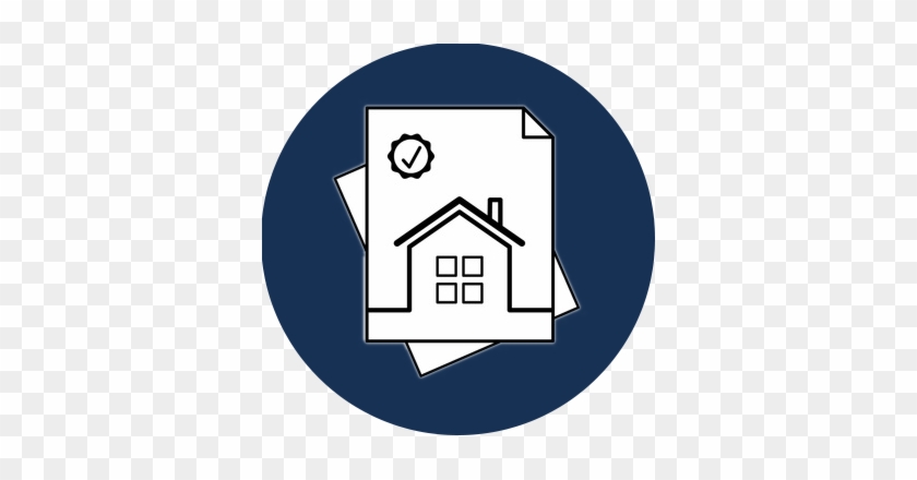 Estate Planning - Estate Planning #1617837