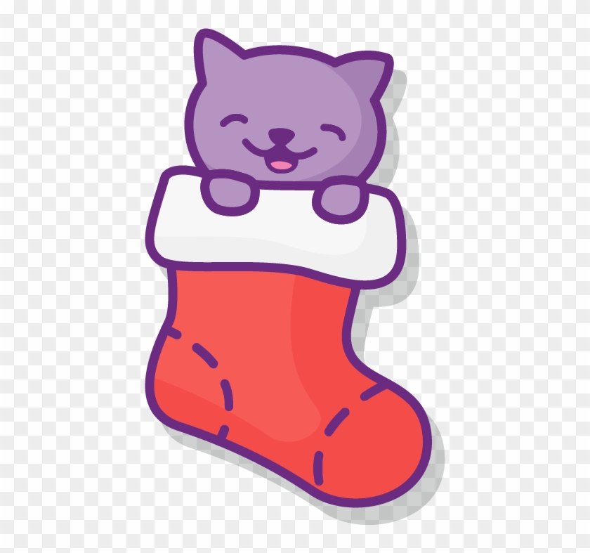 Buy A Gift Subscription - Buy A Gift Subscription #1617847