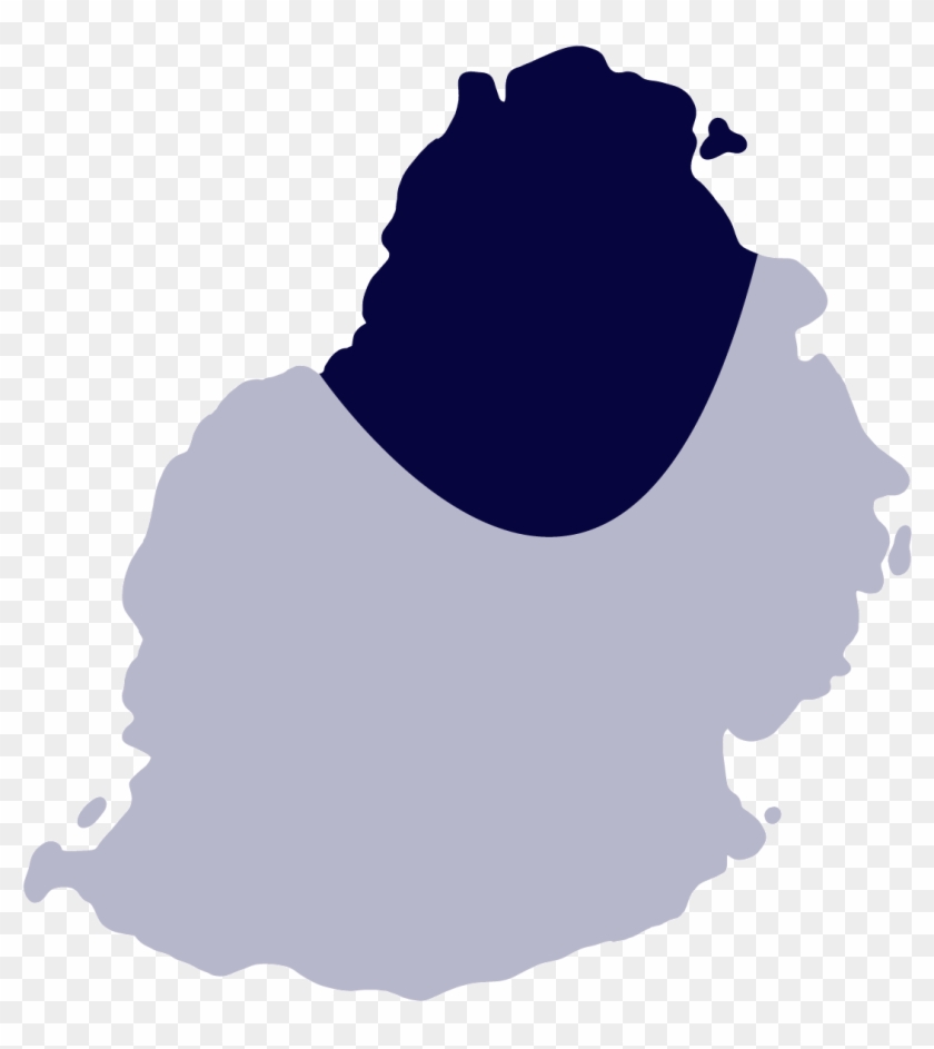 Villa Clipart Clubhouse - Villa Clipart Clubhouse #1617875