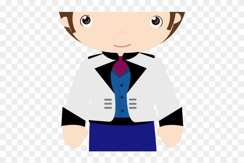 Frozen Clipart Boy - Frozen Cute Png #1617894