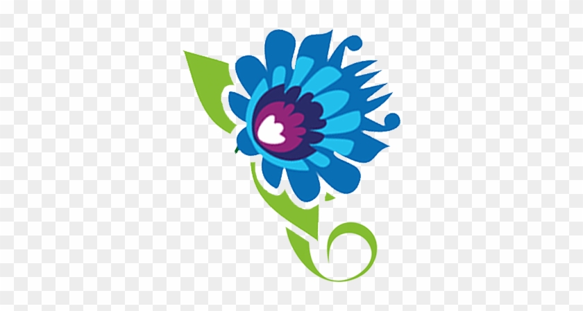 The Charming Cherubs Entertaining In Methuen - The Charming Cherubs Entertaining In Methuen #1617939