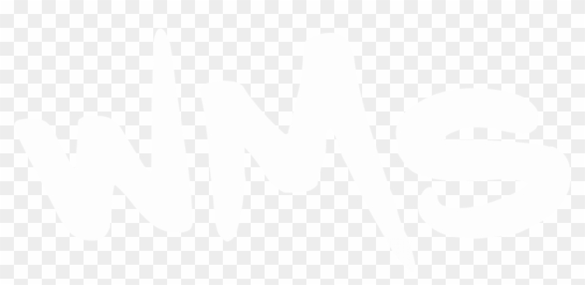 Calligraphy #1617948