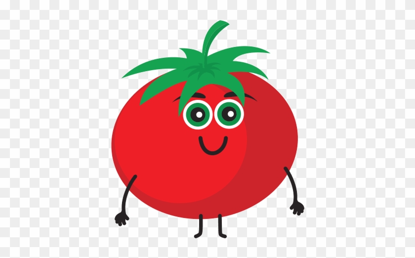 Cartoon Pear - Cartoon Pear #1617971