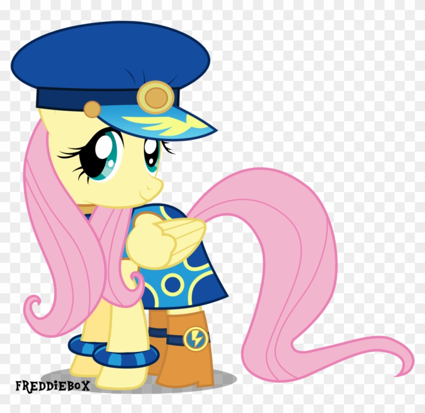 890559 Admiral Fairy Flight Ancient Wonderbolts Uniform - Gimnasio Campestre Beth Sharon #1617986