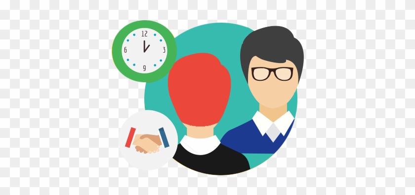 Further Information On The Ap Test Can Be Found At - Further Information On The Ap Test Can Be Found At #1617994