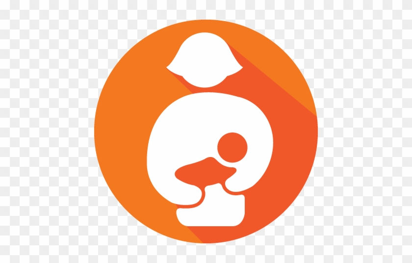 Infant Care - Circle #1618016