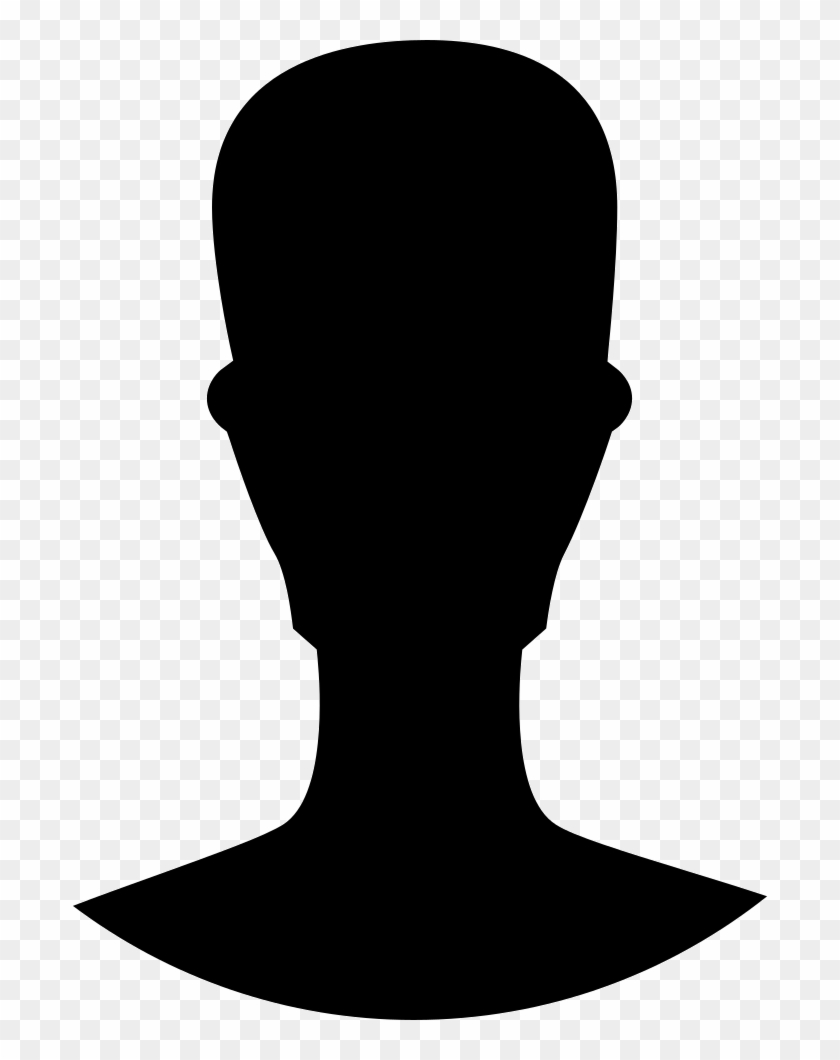 Font Guanyuwomen Svg Png Icon Free Download - Silhouette #1618026