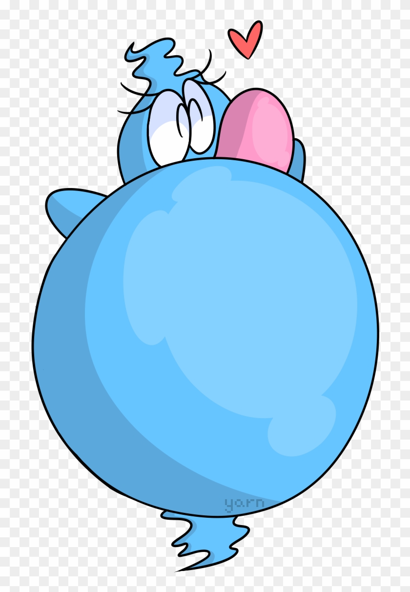 Bb Gum - Bb Gum #1618037