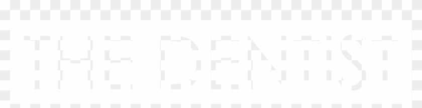 The Dentist Centers - The Dentist Centers #1618040