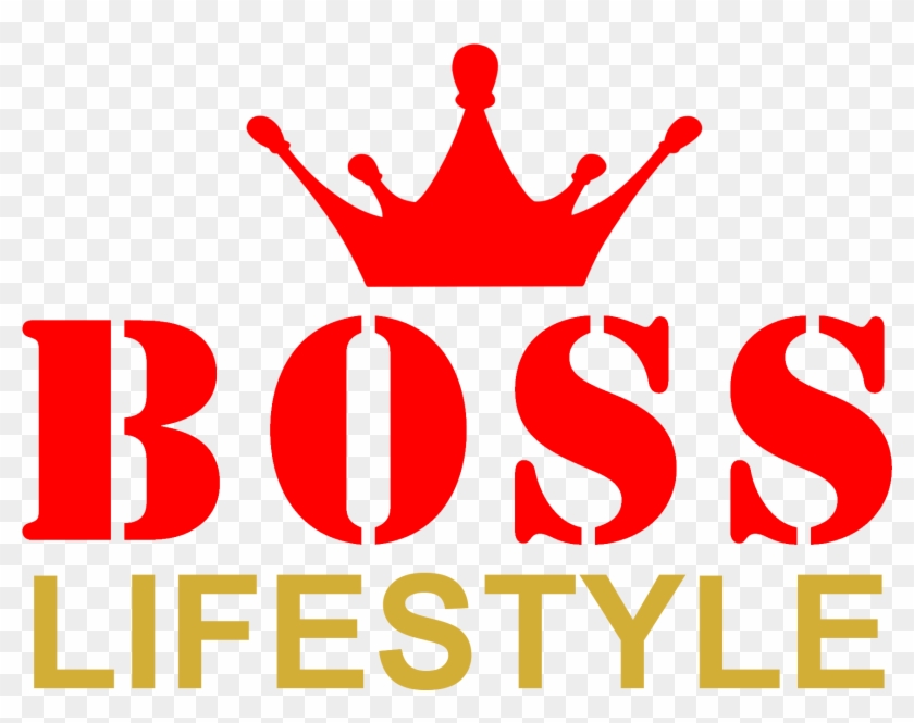 Live The Boss Lifestyle - Live The Boss Lifestyle #1618045