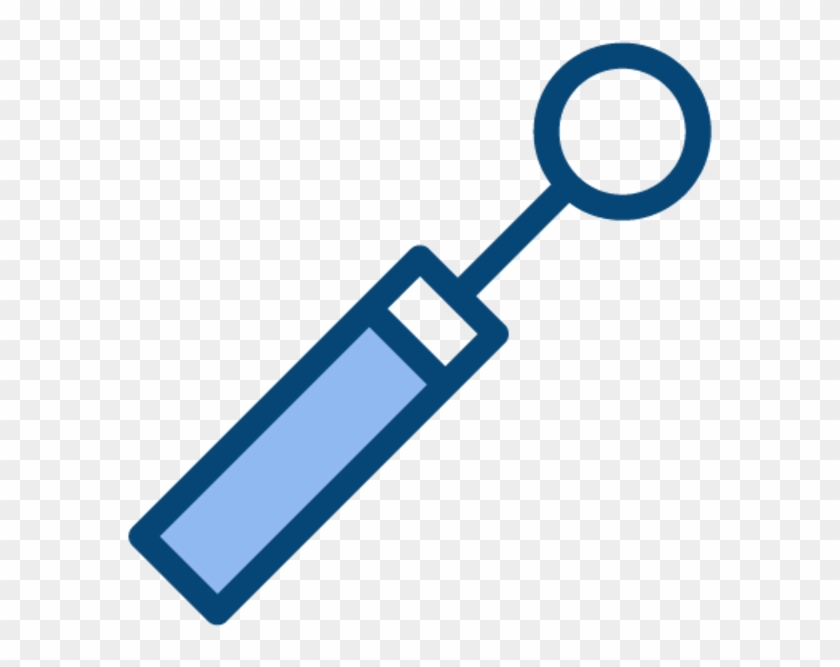 Periodontics And Gum Health In Boise, - Periodontics And Gum Health In Boise, #1618051