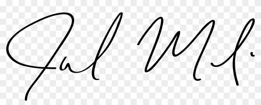 1500 X 537 9 - Calligraphy #1618065