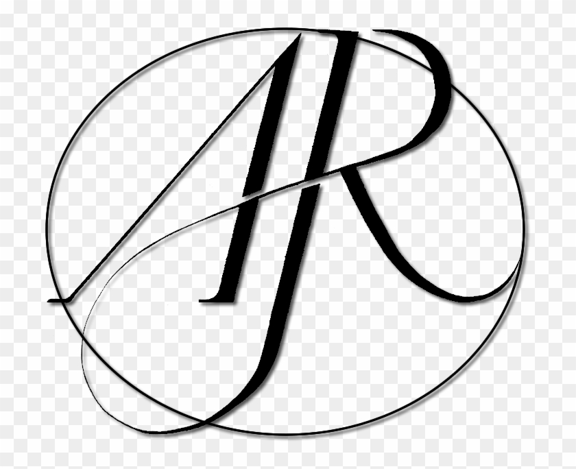 Ayse And Richard - Line Art #1618070