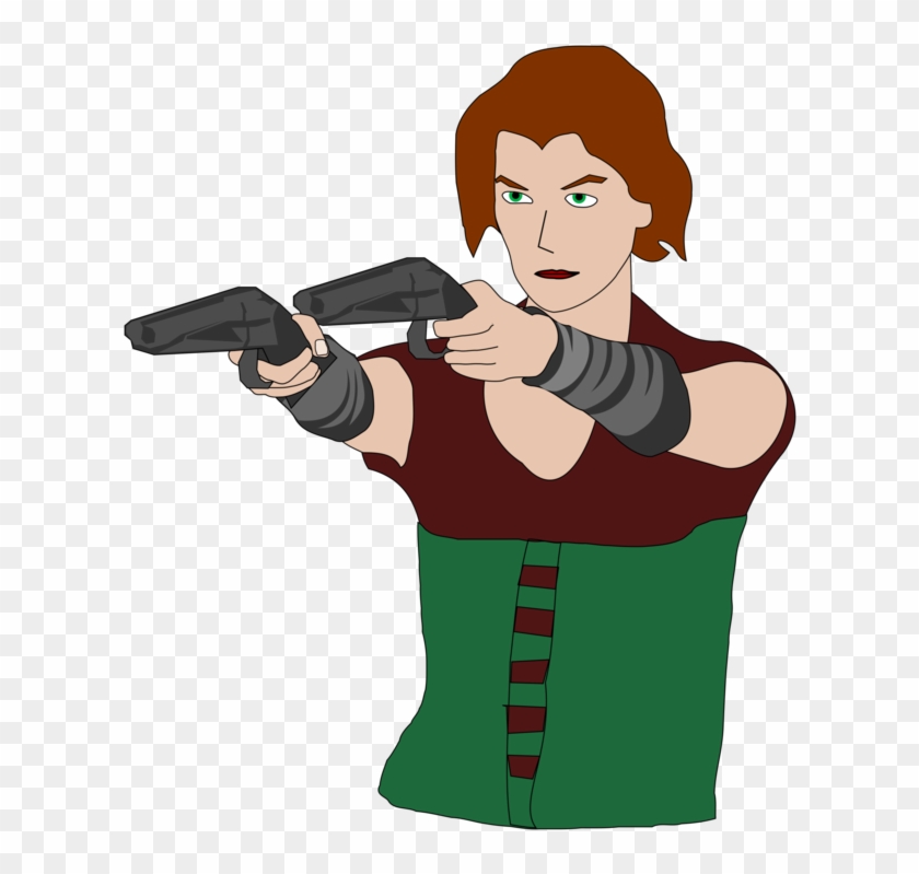 All Photo Png Clipart - Dibujos Hombres Disparando Con Armas De Fuego - Free Transparent PNG Clipart Images Download All Photo Png Clipart - Dibujos Hombres Disparando Con Armas De Fuego - Free Transparent PNG Clipart Images Download