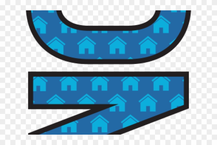 Tax Clipart Down Payment - Tax Clipart Down Payment #1618096