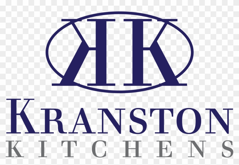 Kranston Kitchens - Kranston Kitchens #1618101