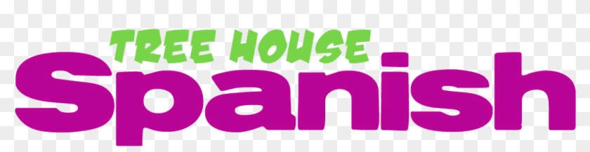 Graphic Design #1618109