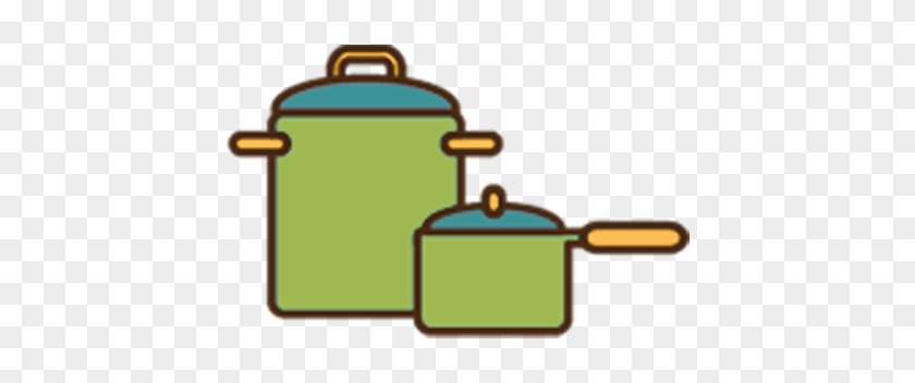 Icon Kitchen Tips - Icon Kitchen Tips #1618112