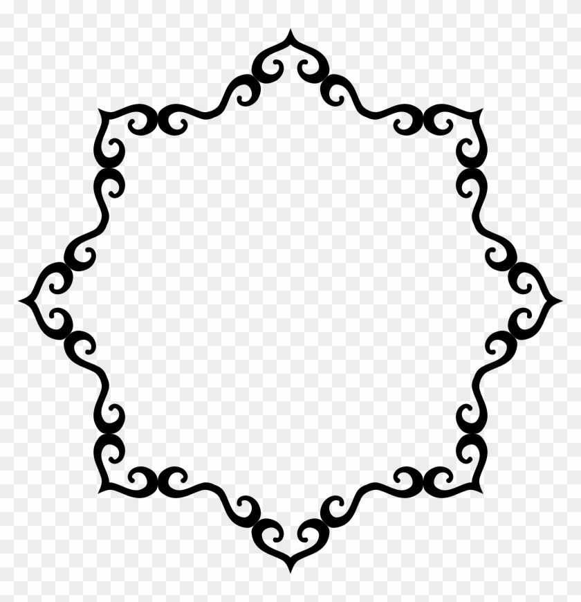 By Gdj - Circle #1618115