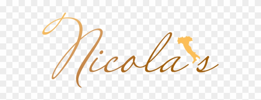 Mezzanine - Calligraphy #1618127