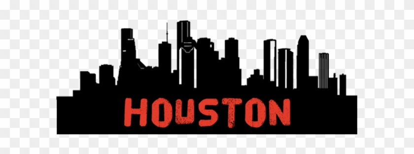 Fp Catering Htown-2 - Skyline #1618152