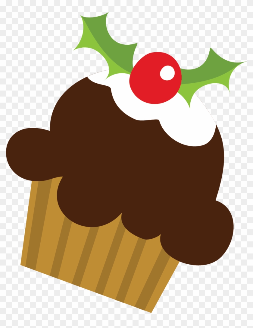 There Is 33 Stay Healthy Free Cliparts All Used For - There Is 33 Stay Healthy Free Cliparts All Used For #1618159