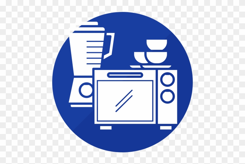 Kitchens - Kitchens #1618167