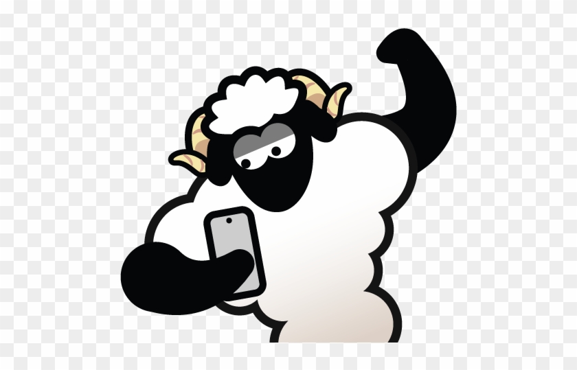 Insta Ram - Insta Ram #1618176